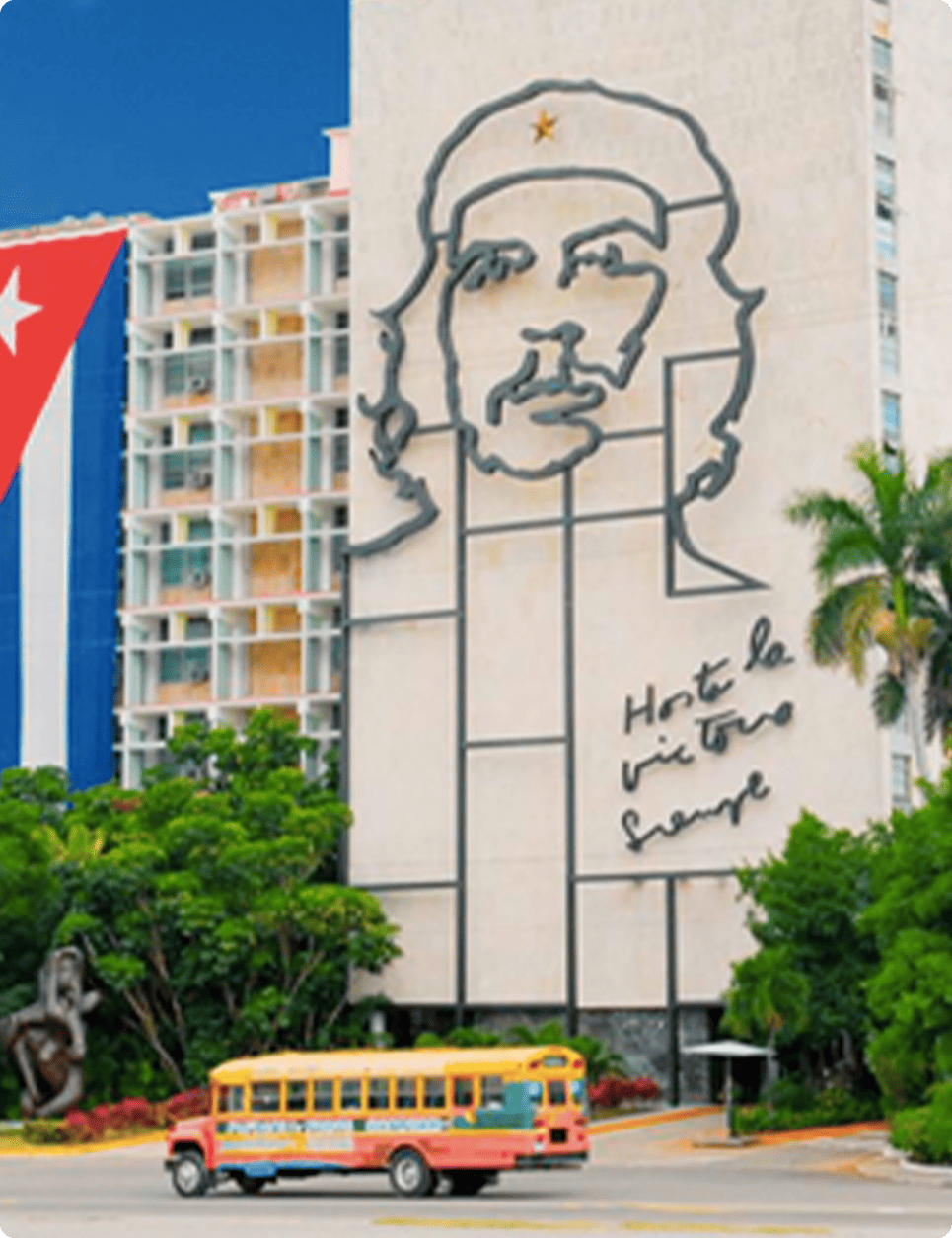 Monumentos Históricos